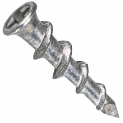 Cheville Auto-foreuse Spit Mini Driva Pour Plaque De Plâtre 26 Mm 7 Cheville Auto-foreuse Spit Mini Driva Pour Plaque De Plâtre 26 Mm -Meilleur Outillage Magasin mini4