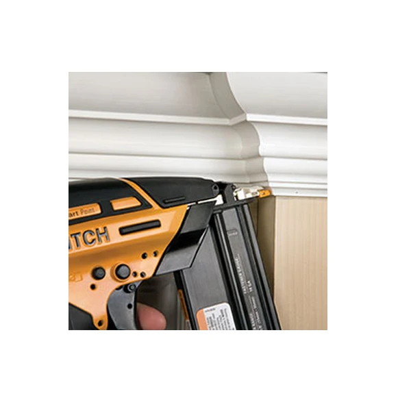 Pointe Minibrad Galvanisée Bostitch - Ø 1,25 X 40 Mm - Boîte De 5000 2 Pointe Minibrad Galvanisée Bostitch - Ø 1,25 X 40 Mm - Boîte De 5000 – Image 2