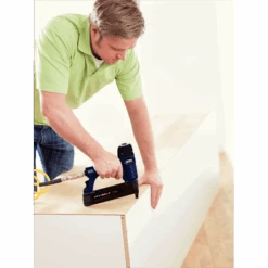 Pointes Pour La Menuiserie No8 Rapid Longueur 30 Mm Boîte De 5000 -Meilleur Outillage Magasin mobile abf11889fb6a8212a40cd1630f0eaac0 440 ra 5000054 a2 430080f50e89d22c6f26b55a148debb9