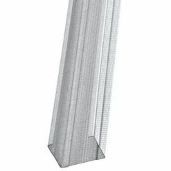 Montant Prégymétal - 70-35/6 - Longueur 2,6 M