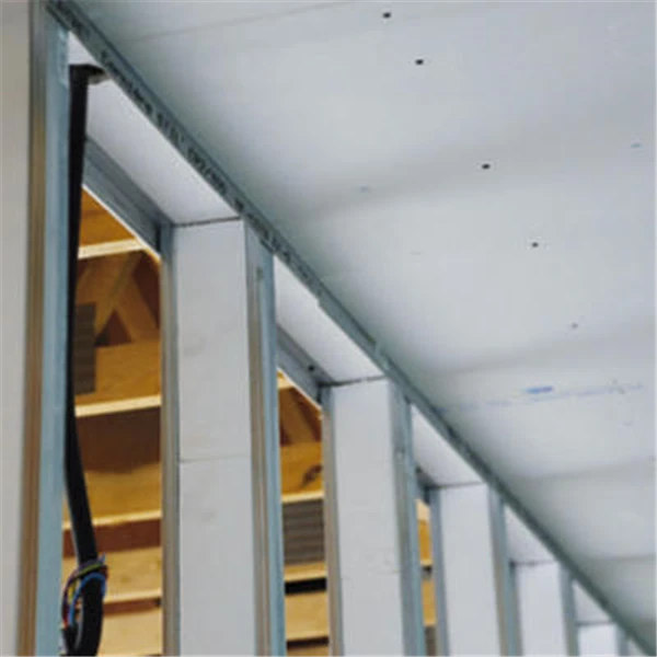 Montant Isolant Up Stil® 1 Montant Isolant Up Stil®