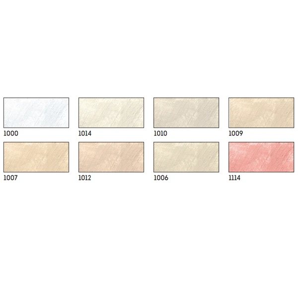 Badigeon à La Chaux Parexlanko Badi Deco - Mat - Sable - Nuance 1009 - 15 Kg 2 Badigeon à La Chaux Parexlanko Badi Deco - Mat - Sable - Nuance 1009 - 15 Kg – Image 2