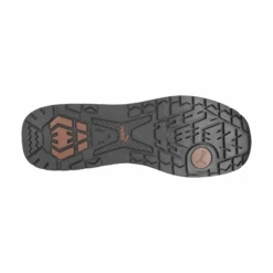 Chaussure De Sécurité Montante Puma Dash Wheat Mid S3 HRO SRC Taille 41 9 Chaussure De Sécurité Montante Puma Dash Wheat Mid S3 HRO SRC Taille 41 -Meilleur Outillage Magasin ok 2 1