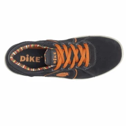 Chaussure Basse De Protection Dike Agility Advance S1P Noire – Taille 39 7 Chaussure Basse De Protection Dike Agility Advance S1P Noire – Taille 39 -Meilleur Outillage Magasin ok 2 5