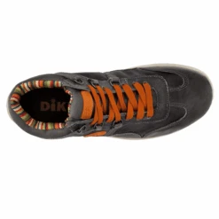 Chaussure De Sécurité Haute - Raving Dike Racy H S3 SRC - Taille 42 -Meilleur Outillage Magasin ok 2 9