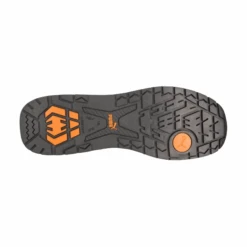 Chaussure De Sécurité Montante Puma Crosstwist Mid S3 HRO SRC -Taille 43 10 Chaussure De Sécurité Montante Puma Crosstwist Mid S3 HRO SRC -Taille 43 -Meilleur Outillage Magasin ok 4 1