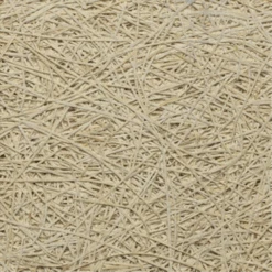 Knauf Dalle De Plafond ORGANIC MINERAL Pose Fixation Mécanique Invisible