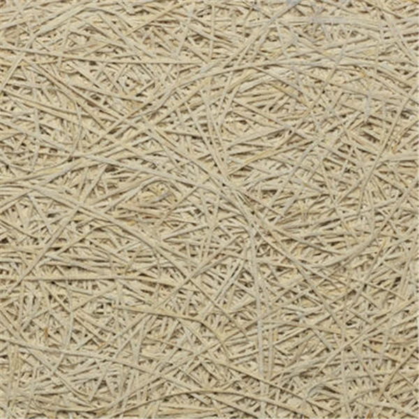 Knauf Dalle De Plafond ORGANIC MINERAL Pose Fixation Mécanique Invisible 1 Knauf Dalle De Plafond ORGANIC MINERAL Pose Fixation Mécanique Invisible