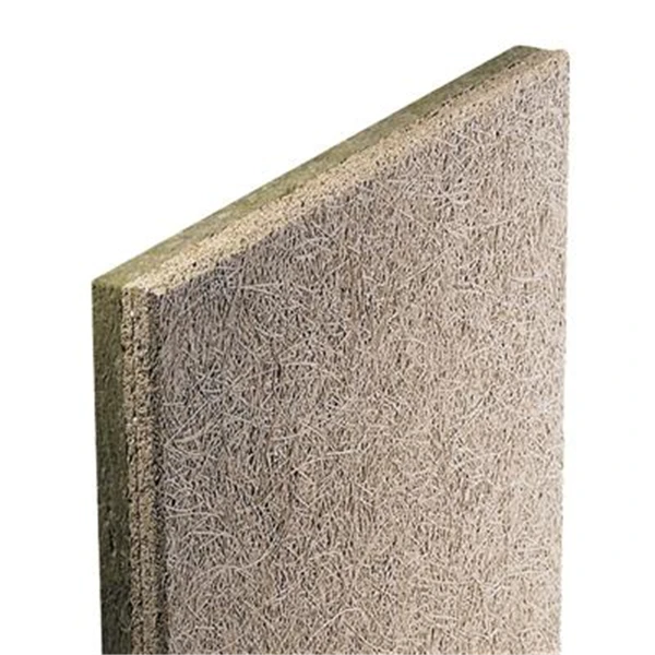 Knauf Dalle De Plafond ORGANIC MINERAL Pose Fixation Mécanique Invisible 2 Knauf Dalle De Plafond ORGANIC MINERAL Pose Fixation Mécanique Invisible – Image 2