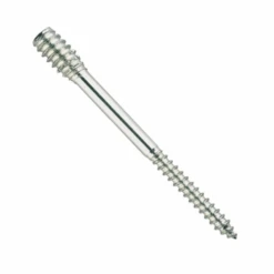 Vis à Bois Top Roc Sans Tête Filet 22mm 6 Pans Longueur 100 Mm X100 -Meilleur Outillage Magasin p105484