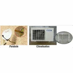 Cheville Sabot De Charpente 12 X 130 Sachet De 4, Ing Fixations A853035 -Meilleur Outillage Magasin p105504c