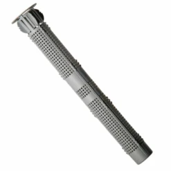 Tamis Plastique D'injection Fischer FIS H 20x130K - Boîte De 20