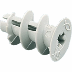 Cheville GK Pour Placo Avec Outil De Pose : Fischer 052389