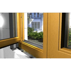 Vis Béton Fischer FFSZ Tête Cylindrique TX30 7.5x122 Mm 532913 6 Vis Béton Fischer FFSZ Tête Cylindrique TX30 7.5x122 Mm 532913 -Meilleur Outillage Magasin p106612 pic1