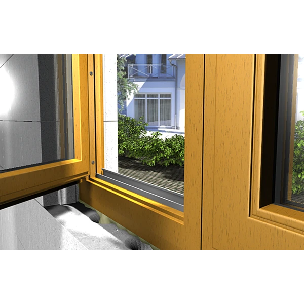 Vis Béton Fischer FFSZ Tête Cylindrique TX30 7.5x122 Mm 532913 3 Vis Béton Fischer FFSZ Tête Cylindrique TX30 7.5x122 Mm 532913 – Image 3