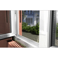 Vis Béton Fischer FFSZ Tête Cylindrique TX30 7.5x122 Mm 532913 7 Vis Béton Fischer FFSZ Tête Cylindrique TX30 7.5x122 Mm 532913 -Meilleur Outillage Magasin p106612 pic2