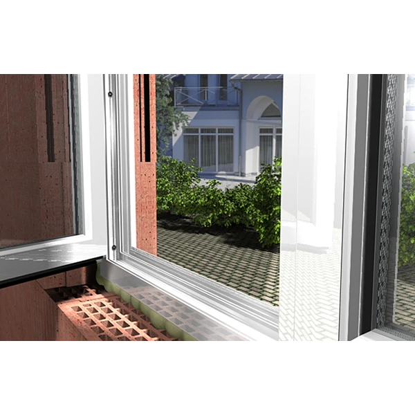 Vis Béton Fischer FFSZ Tête Cylindrique TX30 7.5x122 Mm 532913 4 Vis Béton Fischer FFSZ Tête Cylindrique TX30 7.5x122 Mm 532913 – Image 4