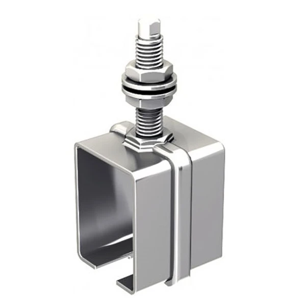 Support Enveloppant Mantion 3531 Pour Rail 35 X 30 Mm 3660720011822 1 Support Enveloppant Mantion 3531 Pour Rail 35 X 30 Mm 3660720011822