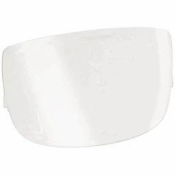 Protection Externe Standard Pour Speedglas 9000 Par 10 3M 426000