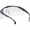 Lunette B-Line Polycarbonate Monture Nylon Anti Rayures : Bollé BL13CI