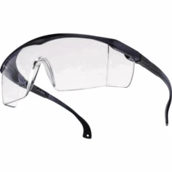 Lunette B-Line Polycarbonate Monture Nylon Anti Rayures : Bollé BL13CI
