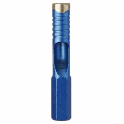Foret Blue Ceram Diager Pour Perçage De Diamètre 12 Mm 426D12 5 Foret Blue Ceram Diager Pour Perçage De Diamètre 12 Mm 426D12 -Meilleur Outillage Magasin p135835 1