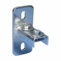 Applique Erico APX 21X41 M10 584725 -Meilleur Outillage Magasin p135931