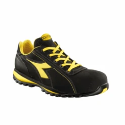 Chaussure Sécurité Glove Noire Jaune T35 Diadora Utility 170235-80013/35 10 Chaussure Sécurité Glove Noire Jaune T35 Diadora Utility 170235-80013/35 -Meilleur Outillage Magasin p137009