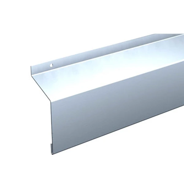 Bandeau Acier De Volet Longueur 2.5 Mètres Hauteur 182 Mm épaisseur 63.8 Mm Mantion 10186/250 1 Bandeau Acier De Volet Longueur 2.5 Mètres Hauteur 182 Mm épaisseur 63.8 Mm Mantion 10186/250