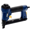 Agrafeuse Pneumatique Pour Tapisserie Et Sellerie Rapid PS141 5000095