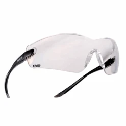 Lunette Cobra ESP Anti-rayures Et Anti-buée : Bollé COBESP