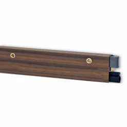 JOURJON JEAN ETS Plinthe Klomatic Prestige Faux Bois 0.93 M : Ets Jean Jourjon 045533 -Meilleur Outillage Magasin p147852