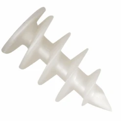 Cheville Pour Isolant FID Longueur 50 Mm Fischer 48213 4006209482131 -Meilleur Outillage Magasin p152519