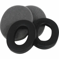 Kit D'hygiène Pour Casque Antibruit Optime II Et H31 3M HY52