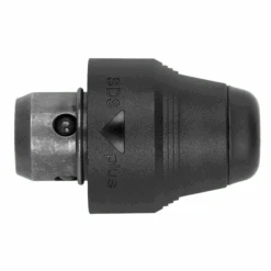 Mandrin Automatique SDS-plus GBH2-26 GBH 36 VF-LI Bosch 2608572213