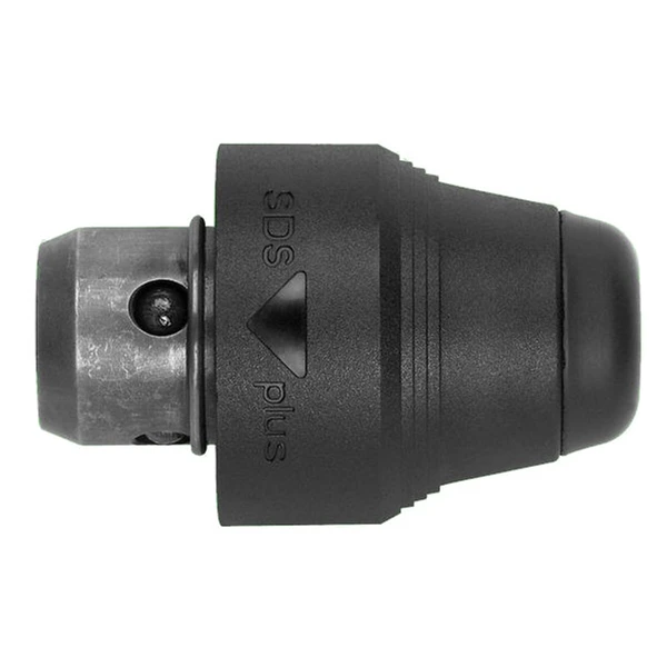 Mandrin Automatique SDS-plus GBH2-26 GBH 36 VF-LI Bosch 2608572213 1 Mandrin Automatique SDS-plus GBH2-26 GBH 36 VF-LI Bosch 2608572213