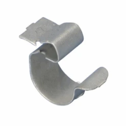 Attache Erico SC Caddy épaisseur 4-7 Mm Diamètre 15-18 Mm 187580