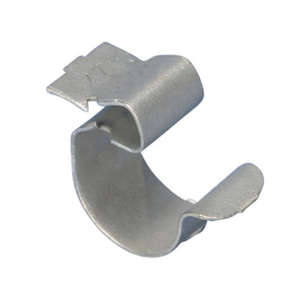 Attache Erico SC Caddy épaisseur 4-7 Mm Diamètre 15-18 Mm 187580 1 Attache Erico SC Caddy épaisseur 4-7 Mm Diamètre 15-18 Mm 187580