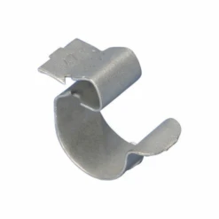 Attache SC Caddy épaisseur 8-12mm Diamètre 25-32mm 187700