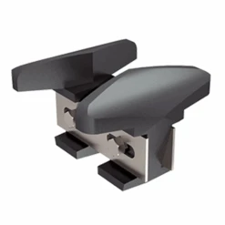 Sabot Fonte Réglable (32 à 70 Mm) Pour Porte Lourde : Mantion 1014 3 Sabot Fonte Réglable (32 à 70 Mm) Pour Porte Lourde : Mantion 1014 -Meilleur Outillage Magasin p173975