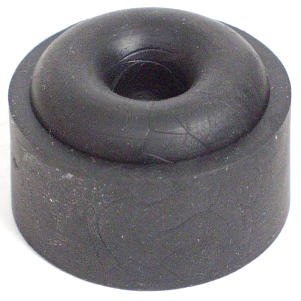 Butée Amortisseur Diamètre 40 Mm : Mantion 2692 3660720011143 2 Butée Amortisseur Diamètre 40 Mm : Mantion 2692 3660720011143 – Image 2