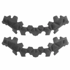 Mousse De Confort Pour Casque Vertex : Petzl A10200 3342540090842