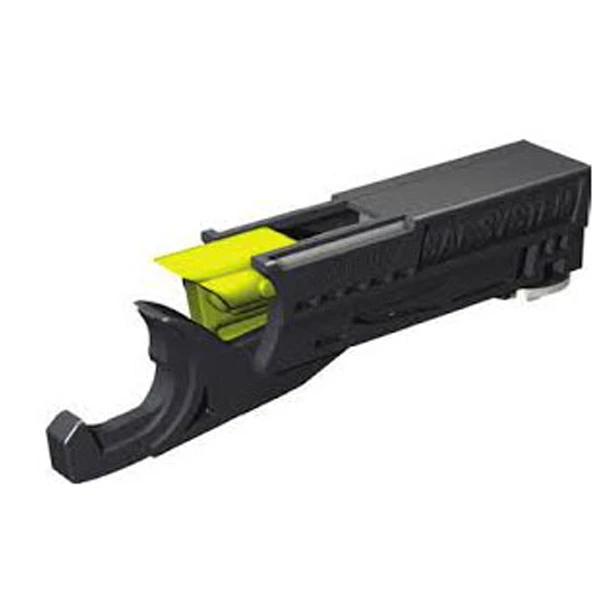 Butée Ferme Porte Hydraulique 80 Kg SAF 11213S80 Mantion 11213 S80 1 Butée Ferme Porte Hydraulique 80 Kg SAF 11213S80 Mantion 11213 S80