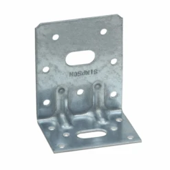 Équerre Renforcée E17 75x150x50 Mm Simpson Strong-Tie E17/2 11 Équerre Renforcée E17 75x150x50 Mm Simpson Strong-Tie E17/2 -Meilleur Outillage Magasin p182567