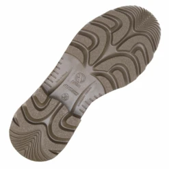 Bottes Chasse Mixte Aigle Parcour 2 Caoutchouc Kaki Taille 40 84207-40 -Meilleur Outillage Magasin p193230c 1