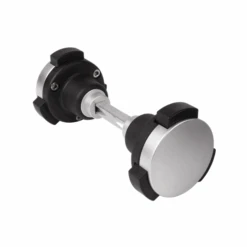 Bouton De Sécurité Pour Portillon De Piscine Locinox 3006WSI KIDLOC 10 Bouton De Sécurité Pour Portillon De Piscine Locinox 3006WSI KIDLOC -Meilleur Outillage Magasin p200683