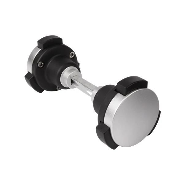 Bouton De Sécurité Pour Portillon De Piscine Locinox 3006WSI KIDLOC 5 Bouton De Sécurité Pour Portillon De Piscine Locinox 3006WSI KIDLOC – Image 5