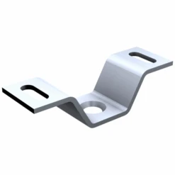 Patte à Visser Au Plafond Pour Vis M12 Mantion Sportub 5044