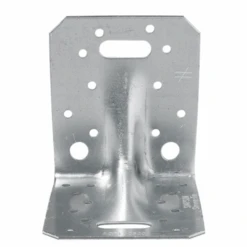 Équerre Renforcée En Acier Galvanisé Simpson Strong-Tie ACRL10520 4 Équerre Renforcée En Acier Galvanisé Simpson Strong-Tie ACRL10520 -Meilleur Outillage Magasin p208392