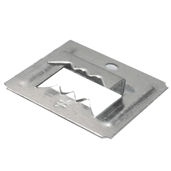 Crochet CLIP Pour Lambris Bois 24x0.4x24 Mm épaisseur 3 Mm 250 Pièces Simpson Strong-Tie CLIP3/250 Simpson-Strong-Tie 6 Crochet CLIP Pour Lambris Bois 24x0.4x24 Mm épaisseur 3 Mm 250 Pièces Simpson Strong-Tie CLIP3/250 Simpson-Strong-Tie – Image 6